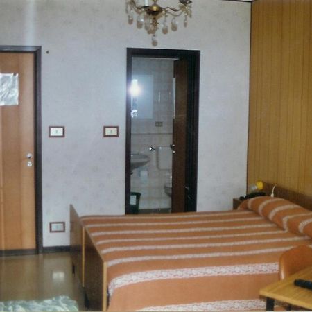 Dufour Hotel Châtillon المظهر الخارجي الصورة