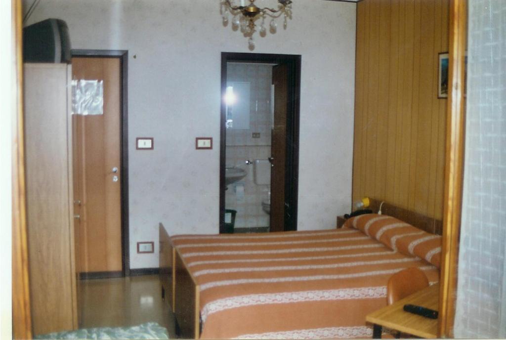 Dufour Hotel Châtillon المظهر الخارجي الصورة